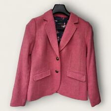 Talbots aberdeen blazer for sale  Lima