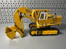 Conrad liebherr hydraulikbagge gebraucht kaufen  Achern