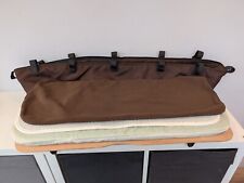 Bugaboo cameleon carrycot for sale  CHELTENHAM