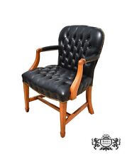 Vintage leathercraft tradition for sale  Voorhees