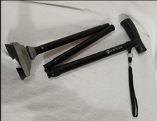 Hurrycane freedom edition for sale  Orlando