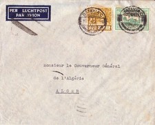 Indes neerlandaises algerie d'occasion  Voiron