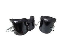 Inversion gravity boots gebraucht kaufen  Zwickau