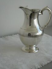 Pichet carafe epns d'occasion  La Rochelle