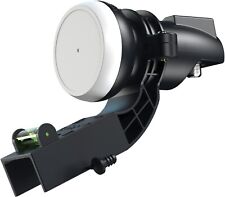 Single lnb output for sale  BEDFORD