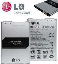 Batteria 3000mah originale usato  Messina