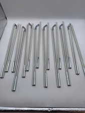 Varas de barraca infantis varas de substituição para crianças tendas brincadeiras internas e externas comprar usado  Enviando para Brazil