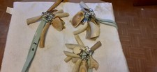 Real deer antler for sale  Spartanburg