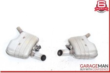 Audi 2.0l right for sale  West Sacramento