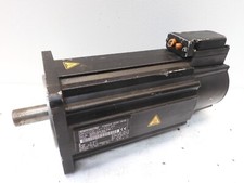 MKD090B-047-KG1-KN, INDRAMAT comprar usado  Enviando para Brazil