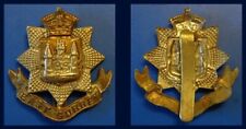 East surrey regt. for sale  CANTERBURY