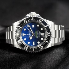 Rolex sea dweller for sale  West Palm Beach