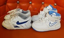 Pairs toddler nike for sale  Beaumont