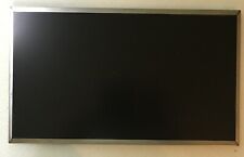Elitebook 8440p ltn140at05 gebraucht kaufen  Forst