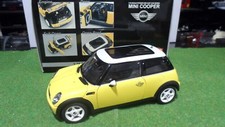 Mini cooper bmw d'occasion  Rochefort-Montagne