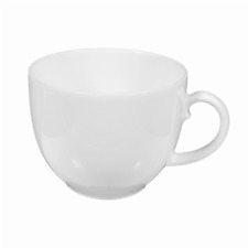 Kaffeeobertasse seltmann weide gebraucht kaufen  Neuhof