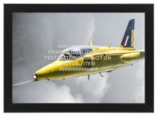 Old red arrows for sale  LEEDS