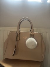 Princely london tasche gebraucht kaufen Princely london tasche gebraucht kaufen  St. Leon-Rot