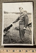 ww2 mortar for sale ww2 mortar for sale Saint Louis