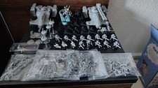 Warhammer 40k tau gebraucht kaufen  Delmenhorst
