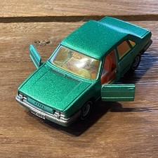 Siku siku modellauto gebraucht kaufen Siku siku modellauto gebraucht kaufen  Ingelheim am Rhein