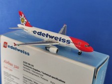 herpa a320 gebraucht kaufen herpa a320 gebraucht kaufen Hamburg