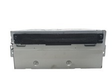 Volvo v60 radio for sale  DUNGANNON