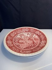 Villeroy boch rusticana gebraucht kaufen  Frechen