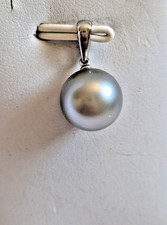 Perle tahiti ronde d'occasion  Aix-en-Provence-