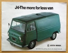austin morris j4 for sale austin morris j4 for sale LEICESTER