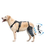 Vevor dog knee for sale  Perth Amboy