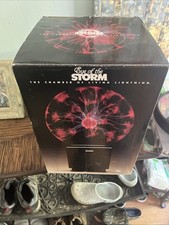 Vtg 1987 eye for sale  Landenberg