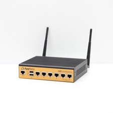 Lanner electronics 7525c for sale  CHESTER