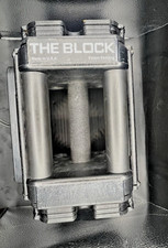 Powerblock block personal for sale  Bel Air