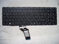 Tastatur acer aspire gebraucht kaufen Tastatur acer aspire gebraucht kaufen  Deutschland