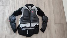 Dainese winter collection for sale  COLCHESTER