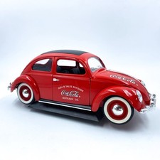 Solido volkswagen käfer gebraucht kaufen  Gronau