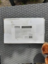 Sealey bmw valve for sale  MALPAS