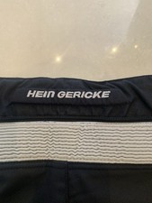 Hein gericke gore for sale  READING