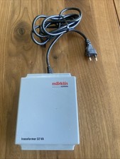 Märklin 60032 66322 gebraucht kaufen  Husum