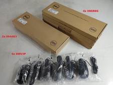 12pc dell wired for sale  Indianapolis