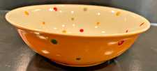 Temptations tara polka for sale  Green Bay