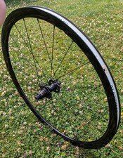Halo devaura 700c for sale  NORTHALLERTON