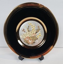 Vintage art chokin for sale  Wellsboro