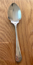 Vintage emile viners for sale  SHEFFIELD