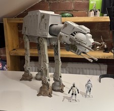 Star wars saga for sale  LEEDS
