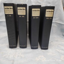 Cordon bleu cookery for sale  CRANBROOK