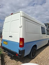 Lt35 109 for sale  EMSWORTH