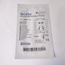 Bovie esre disposable for sale  Park City