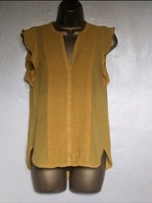 Conscious collection range for sale  INVERNESS